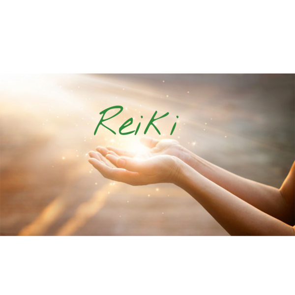 Calendrier Initiations Reiki 2024
