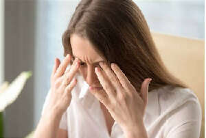 Qu'est ce qu'un traumatisme ?