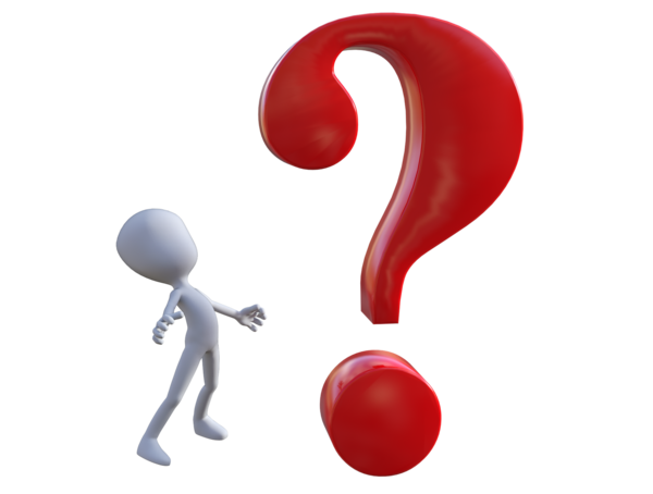 Blessure d'abandon : Quizz 