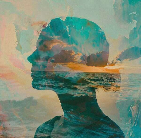 Combien de temps dure une thérapie ?