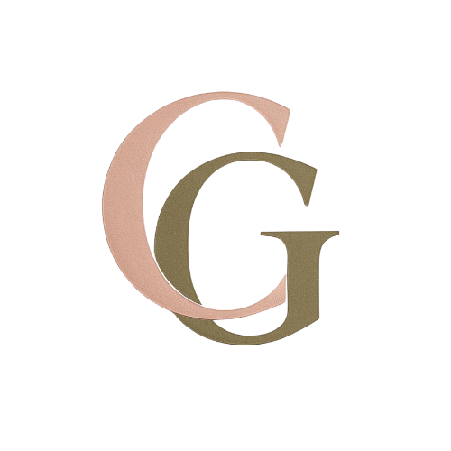 Logo Dr Charles Graindorge
