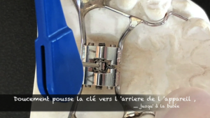 Disjoncteur, Théorie