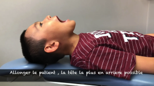 Disjoncteur, Pratique