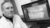 Cabinet d'orthodontie du Docteur CHARLES GRAINDORGE