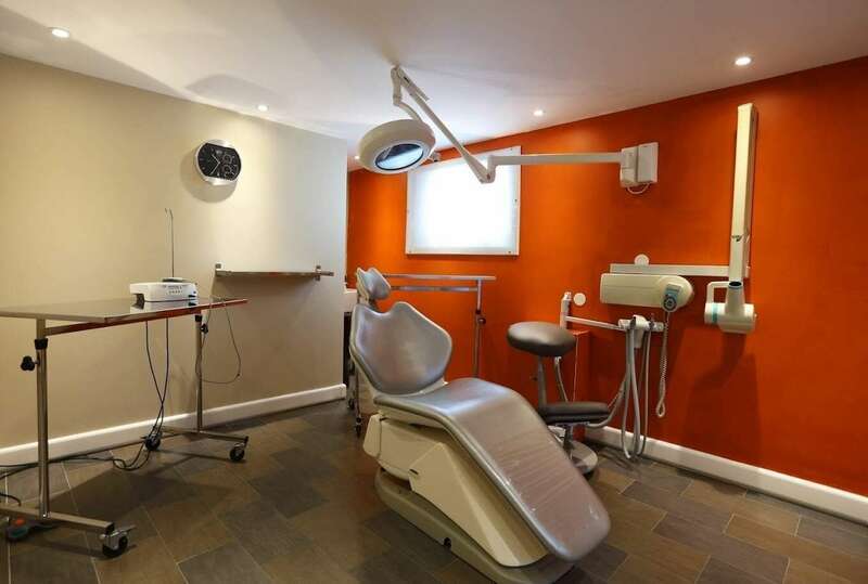 whatsapp_image_2022-02-09_at_11-23-26__1_