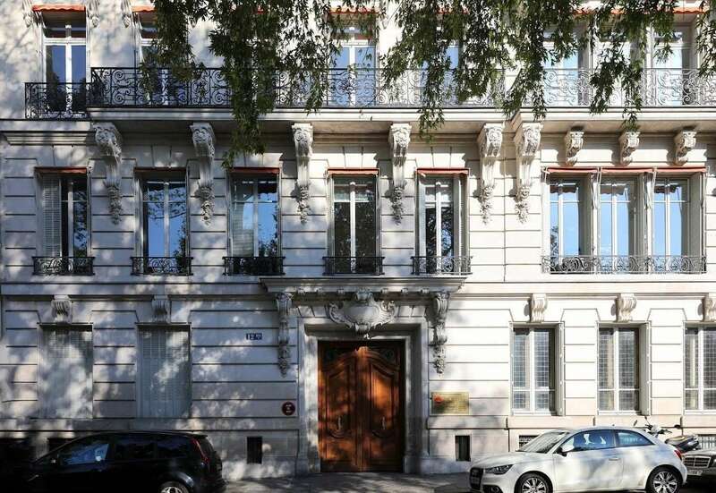 whatsapp_image_2022-02-09_at_11-23-26