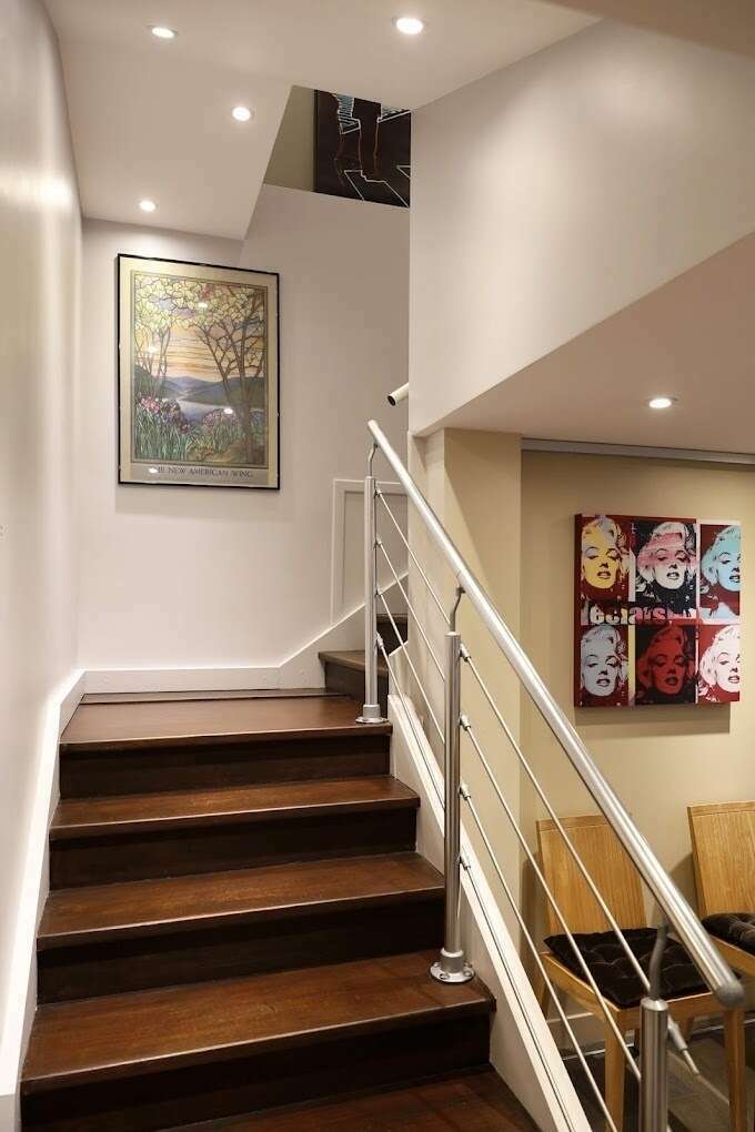 whatsapp_image_2022-02-09_at_11-23-27__1_