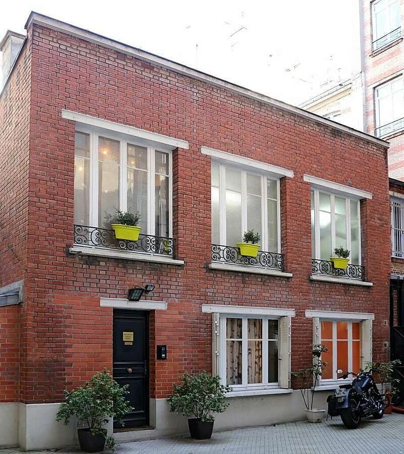 whatsapp_image_2022-02-09_at_11-23-27