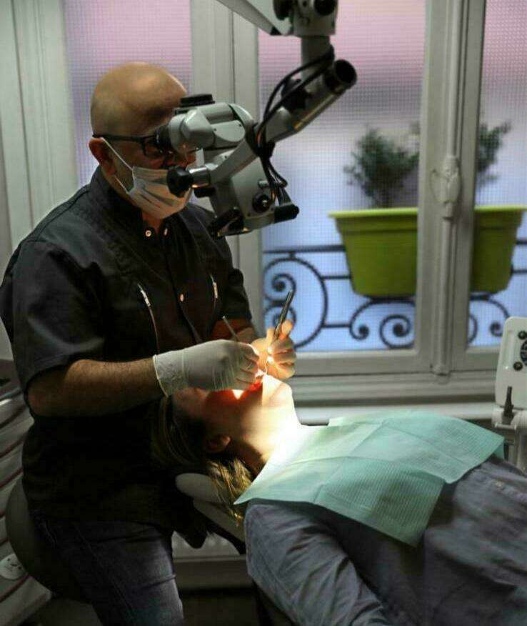 photo-2025-03-27-16-41-57_copie