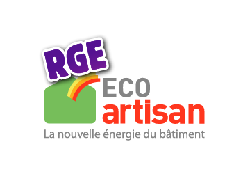 RGE Eco Artisan