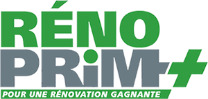 Réno Prim+