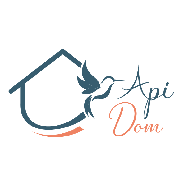 ApiDom recherche ApiNounou à domicile