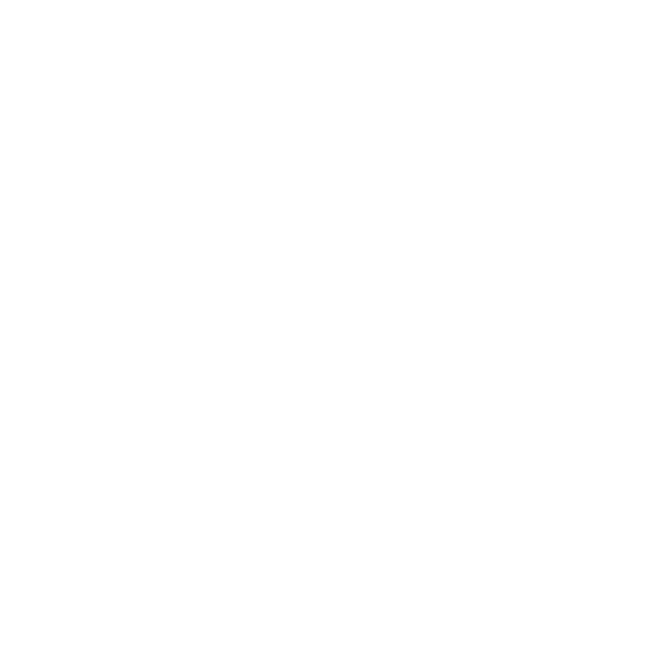 Conciergerie de Clem à Aurillac dans le Cantal