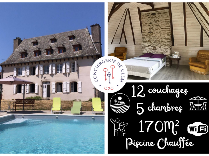 page_d_accueil_annonces_airbnb_3_