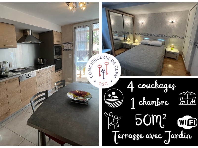 page_d_accueil_annonces_airbnb_2_