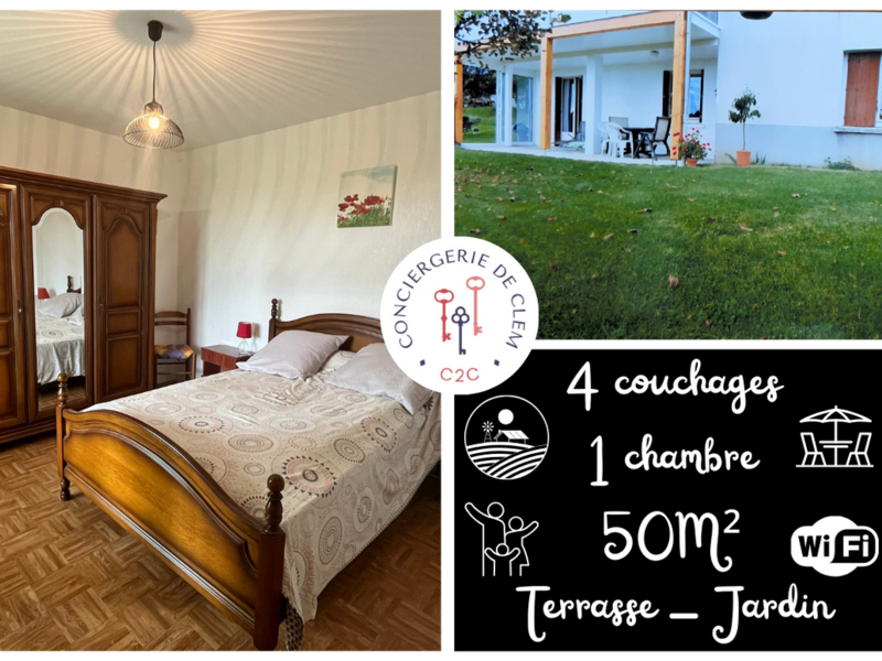 page_d_accueil_annonces_airbnb_4_