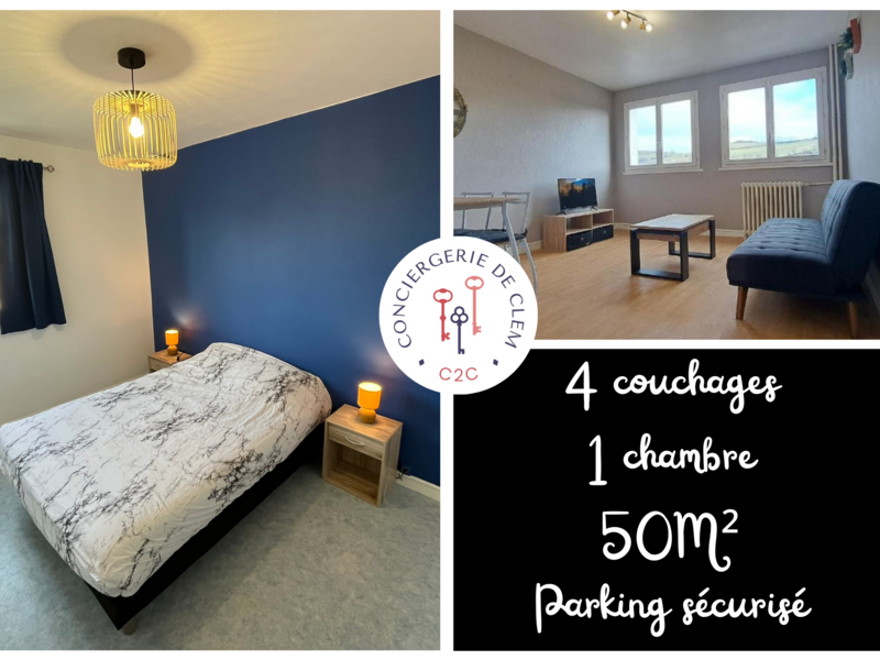 page_d_accueil_annonces_airbnb_6_