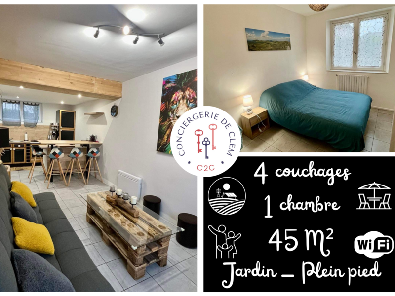 page_d_accueil_annonces_airbnb_9_