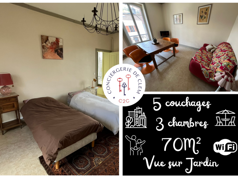 page_d_accueil_annonces_airbnb_8_