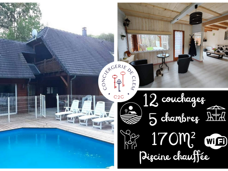 page_d_accueil_annonces_airbnb_5_