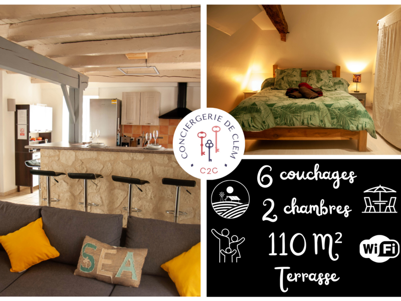 page_d_accueil_annonces_airbnb_10_