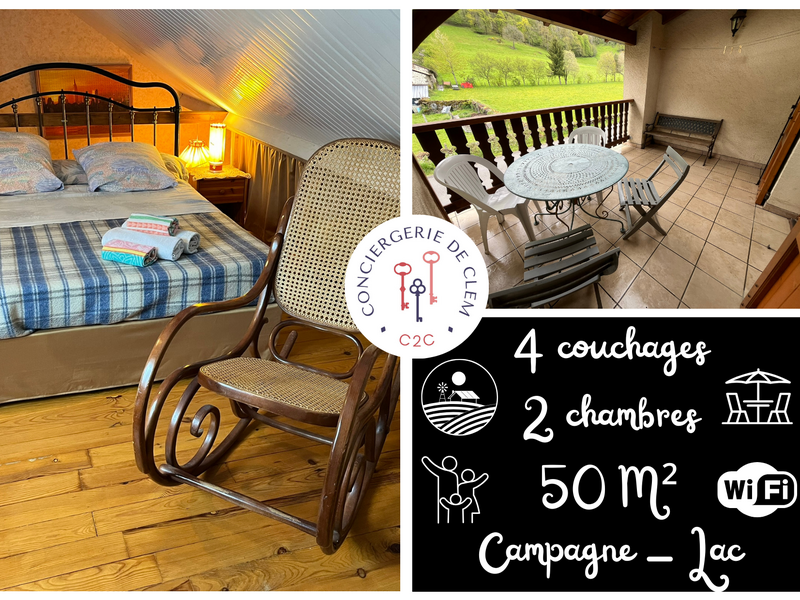 page_d_accueil_annonces_airbnb_17_