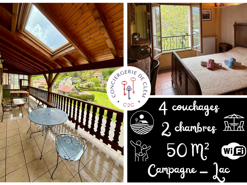 page_d_accueil_annonces_airbnb_16_