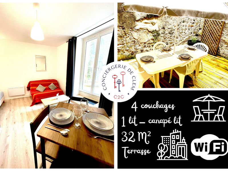 page_d_accueil_annonces_airbnb_14_