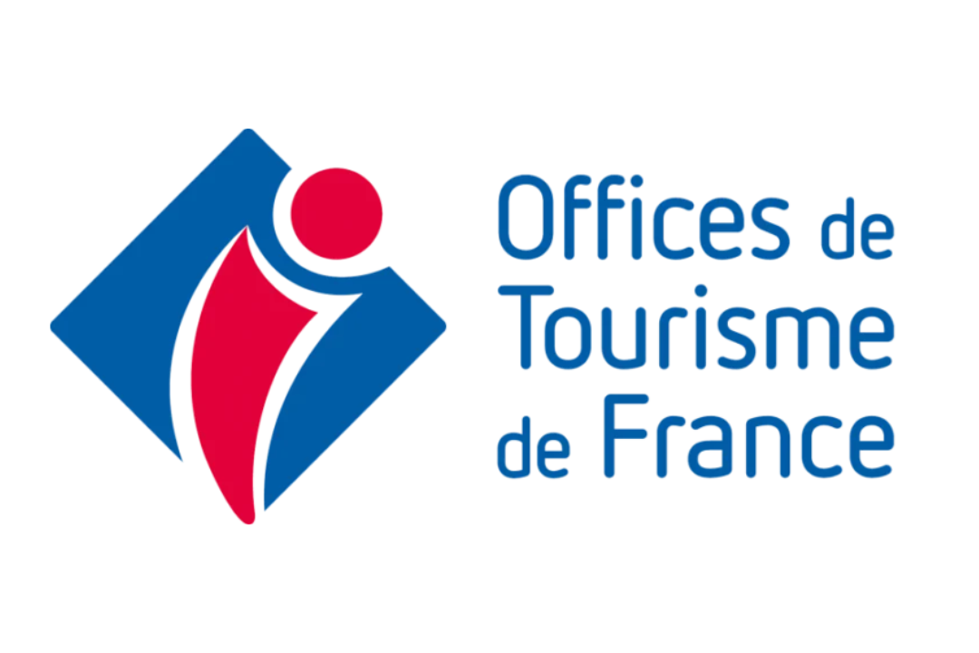 Les offices de Tourisme