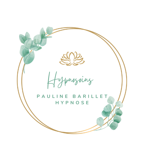 Logo Hypnosoins