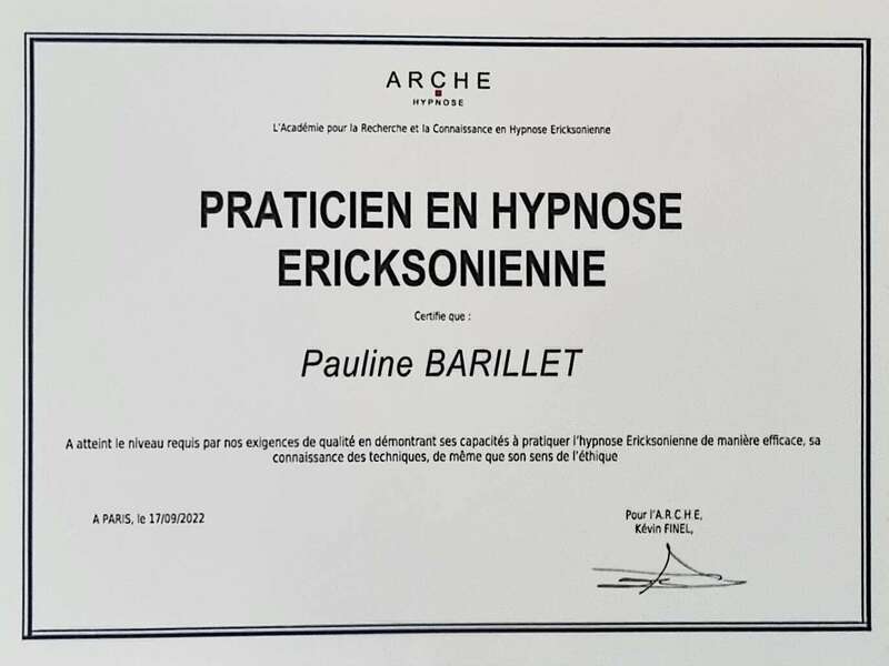 20221216_09184420230116-861562-crbi39