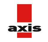 AXIS