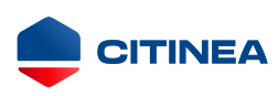 CITINEA