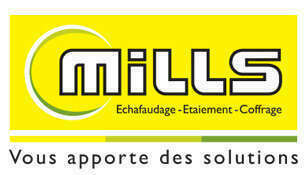 MILLS