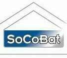 SOCOBAT