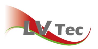 LVTEC