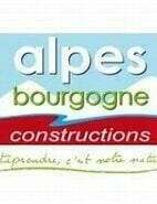 ALPES BOURGOGNE CONSTRUCTION