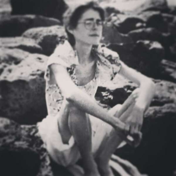 Anorexie Boulimie, vous êtes la solution!