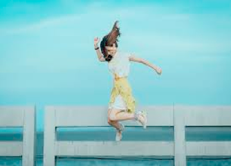 Danse Thérapie en individuel