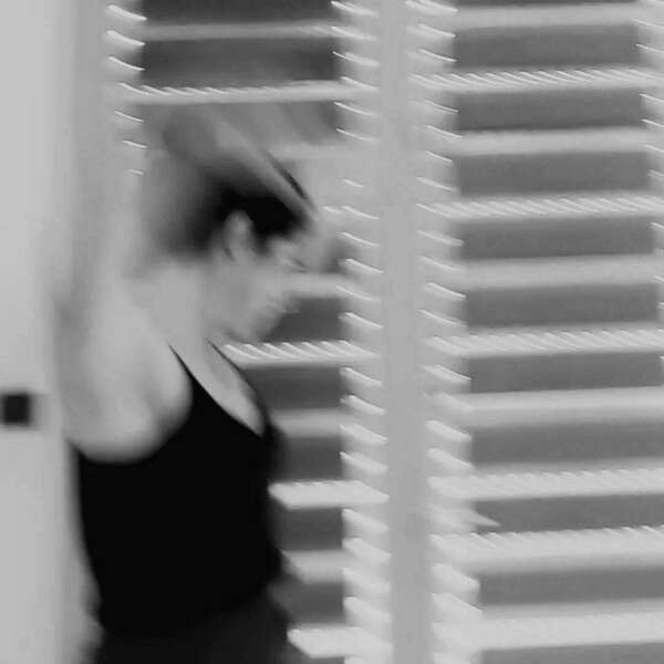 Retour d'un atelier de Danse Thérapie en individuel