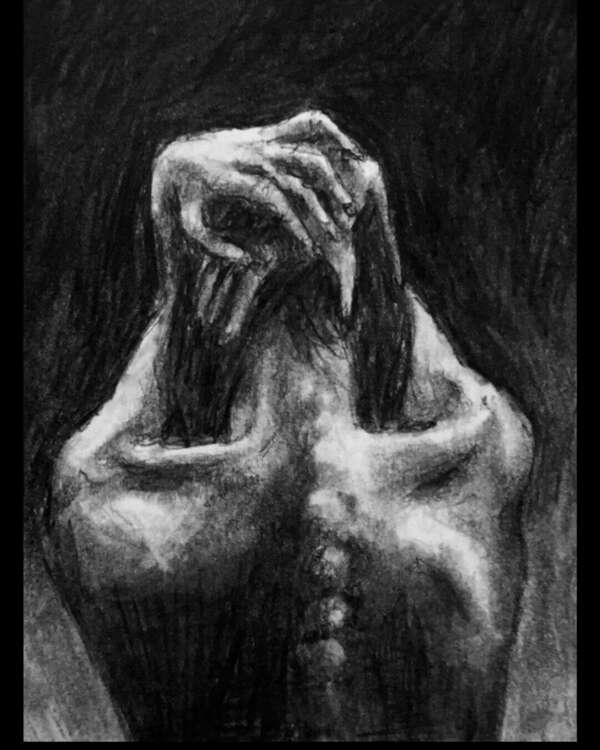 Grossophobie: ALERTE