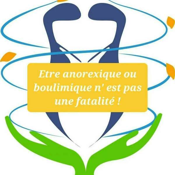Etre anorexique ou boulimique n'est pas une fatalité!