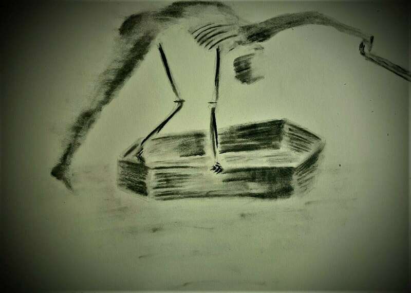 un_pied_dans_la_tombe