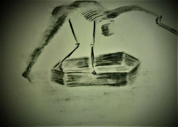 Les 2 bases de vie saine