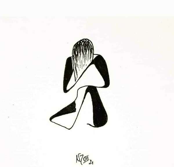 Lettre ouverte aux TCA