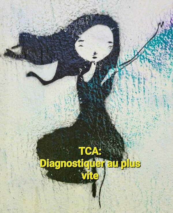 Diagnostiquer au plus vite!