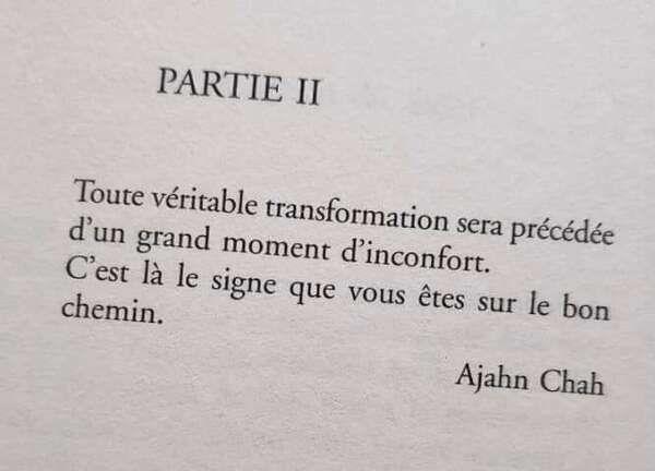 Marionette et échaffaudage