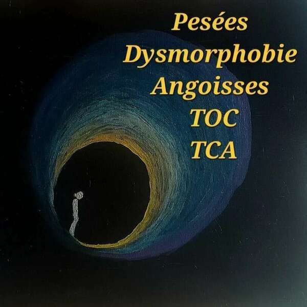 Dysmorphobie et TOC
