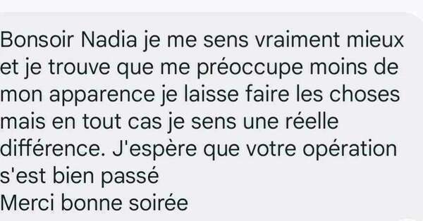 Boulimie hyperphagique