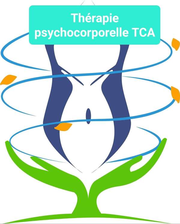 Thérapie psychocorporelle TCA